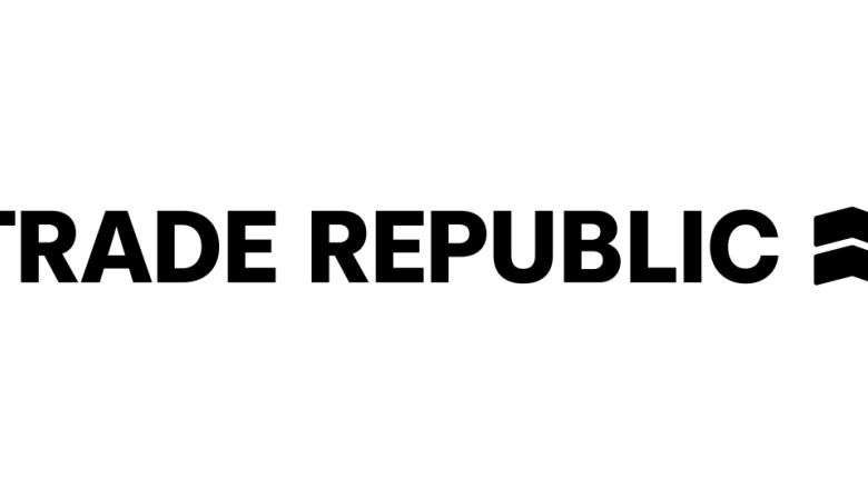 tr logo tr logo