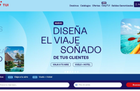 tui nuevo motor de reservas 1 20230525142624 tui nuevo motor de reservas 1 20230525142624