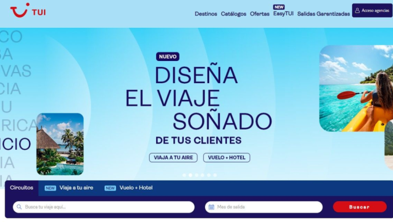 tui nuevo motor de reservas 1 20230525142624 
