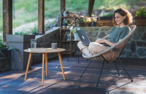 turismo rural 20250730135008