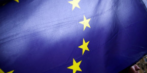 union-europeenne-europe-drapeau-europeen union-europeenne-europe-drapeau-europeen