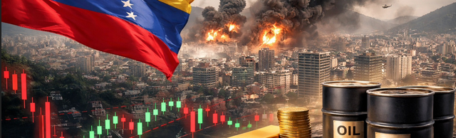 venezuela portada 2