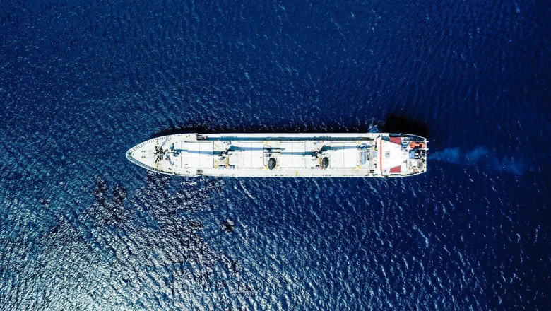 viajar en ferry este verano las mejores fechas para reservar y rutas desde espana desde 12