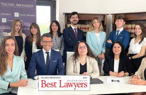 vilches abogados madrid premio 1 vilches abogados madrid premio 1