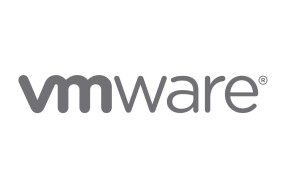 vmware logo 1 1 20230404114720 