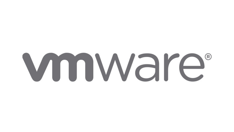 vmware logo 1 1 20230404114720 