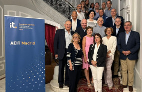 whatsapp image 2025 09 11 at 092929 20250911145047 whatsapp image 2025 09 11 at 092929 20250911145047