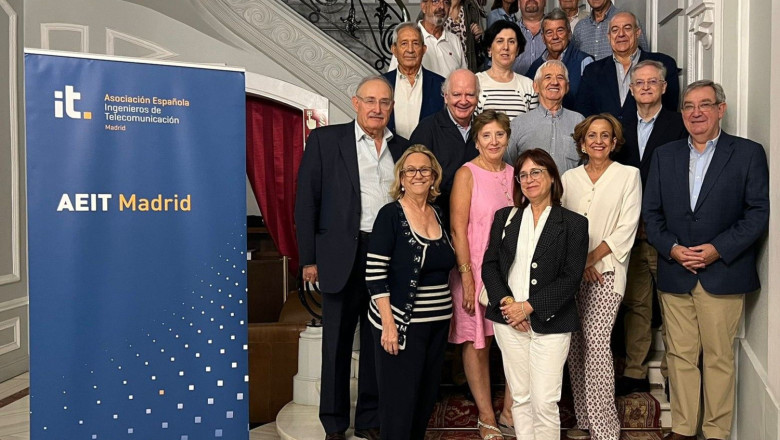 whatsapp image 2025 09 11 at 092929 20250911145047 