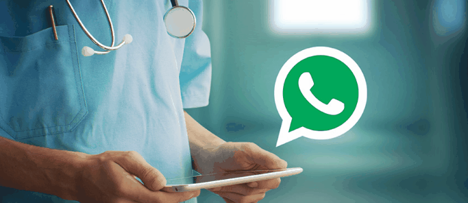 whatsappsalud