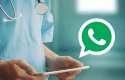whatsappsalud whatsappsalud