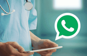 whatsappsalud
