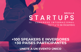 wwwcongresointernacionalstartupscom wwwcongresointernacionalstartupscom