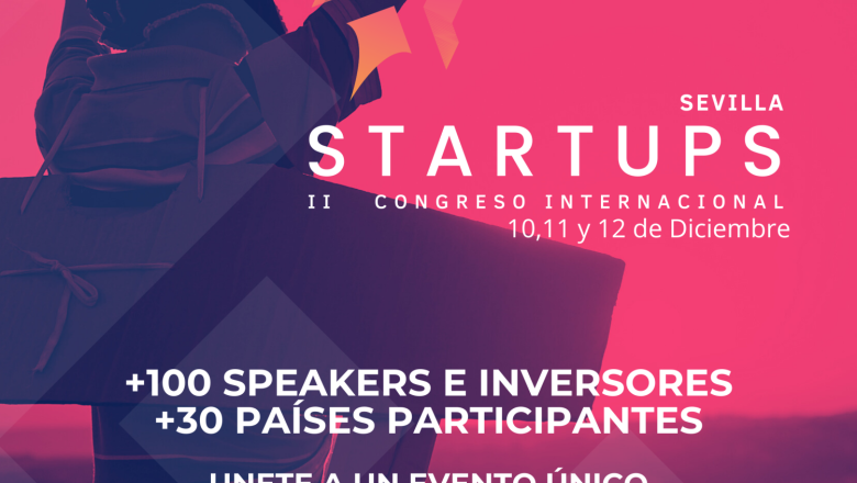 wwwcongresointernacionalstartupscom 