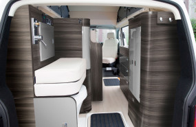 001furgo sinergia web 