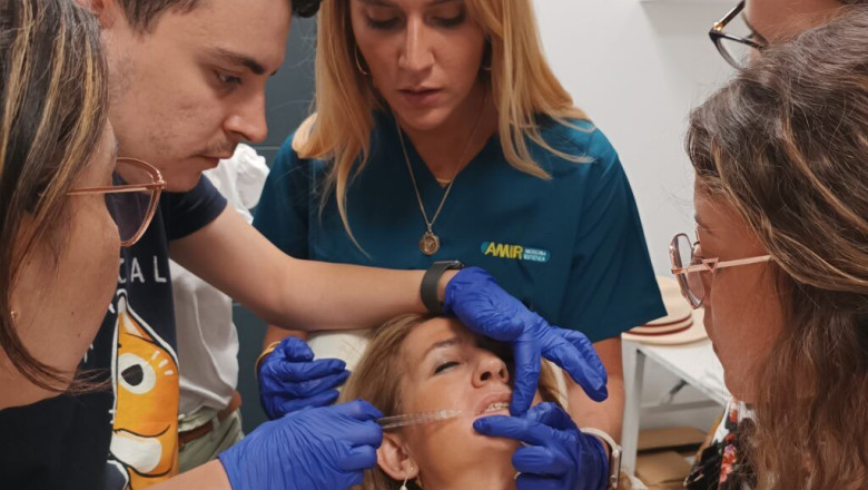 1000001747 corto 1024x760