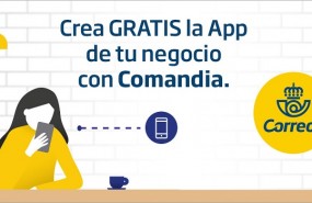 1200x628 correos appgratisv2