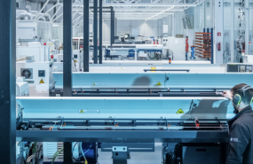 1238232 post blog 20220725144329 1238232 post blog 20220725144329