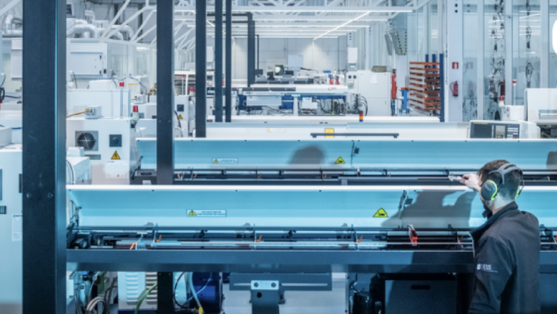 1238232 post blog 20220725144329 