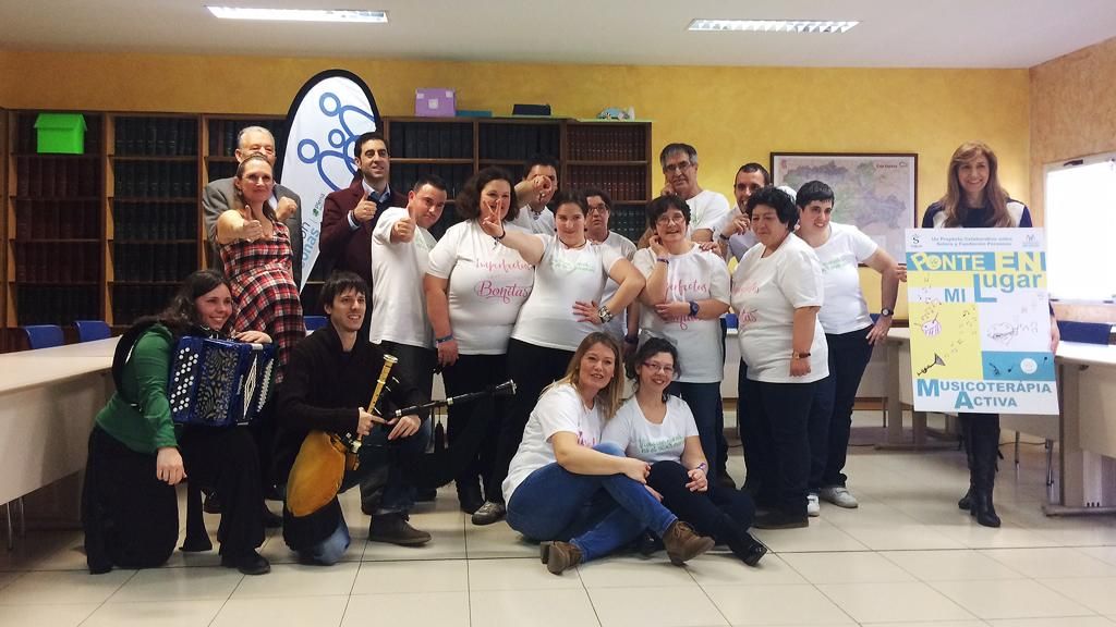 1560847915 ponte en mi lugar presentacion del programa