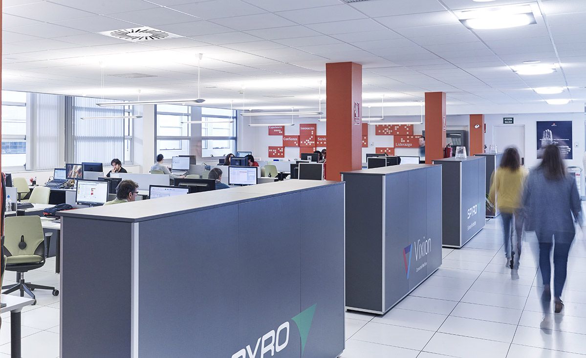 1562580841 spyro14 1562580841 spyro14