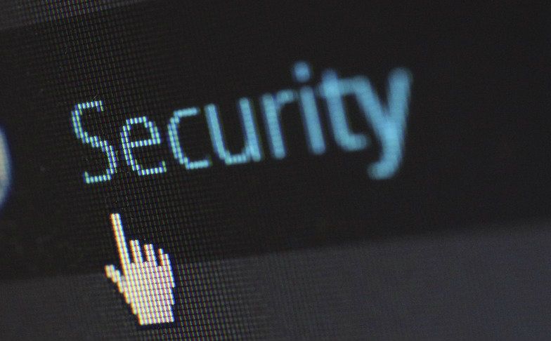 1564393030 security 1564393030 security