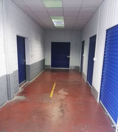 1567491749 2019 08 20 1 1567491749 2019 08 20 1