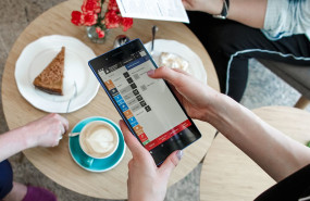 1569400811 storyous1 1569400811 storyous1