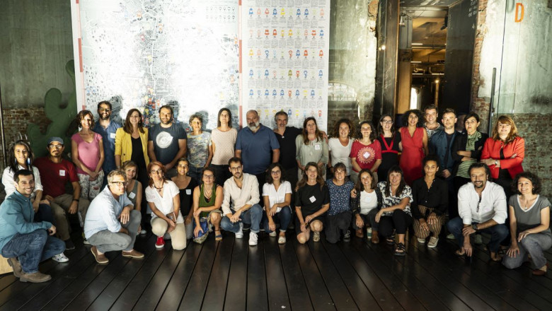 1569945315 etz7 s5669teaj9ki3zudvzx3dbqkrar3xgirzj31ssjbfz0lsljv3nvp9hgs7jhwqduk0c6sq da11ori6iku5lqcd4yzbrskde8whorn1vwbvszbejwkrxilvtfncyx1094asuhhn8aa s0 d e1 ft