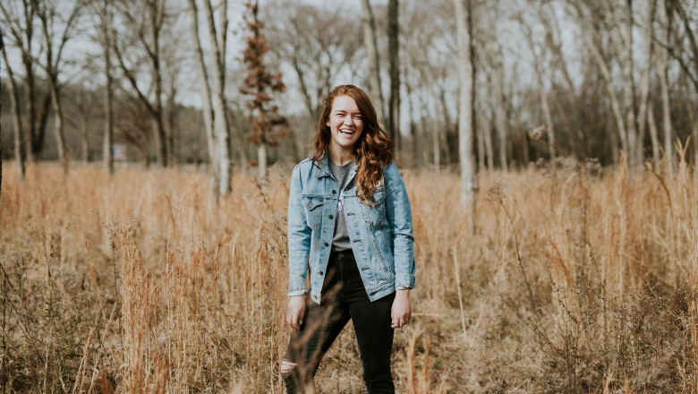 1570783168 brooke cagle a1kexhjzaac un