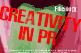 1571147074 creativity in pr iiiopt