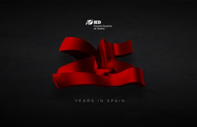 1571757793 25iedenespa a