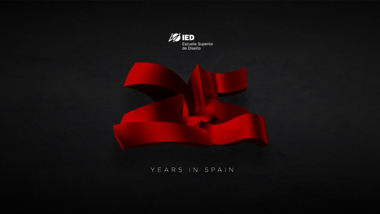 1571757793 25iedenespa a