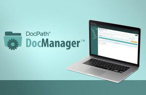 1573503418 ndpdocmanager a document storage retrieval and realtime generation document software solution verk