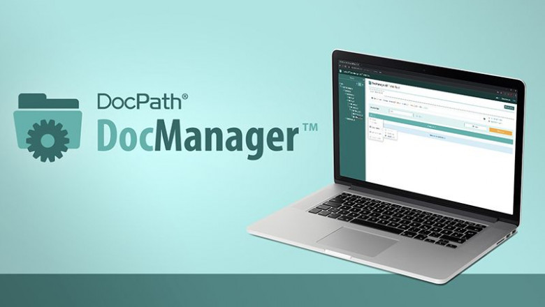 1573503418 ndpdocmanager a document storage retrieval and realtime generation document software solution verk