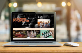 1574427174 nueva web de osborne