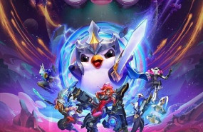 1583757336 galaxiastft