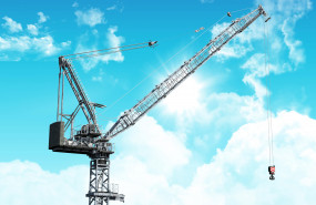 1585056715 eurogruas