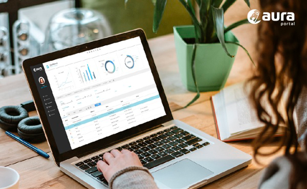 1586449186 auraportal teletrabajo 1