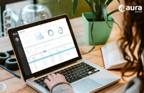 1586449186 auraportal teletrabajo 1