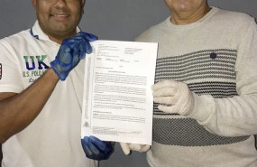 1588672220 brito arceo repara tu deuda abogados ley segunda oportunidad