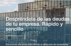 1589312858 webpnet resizeimage