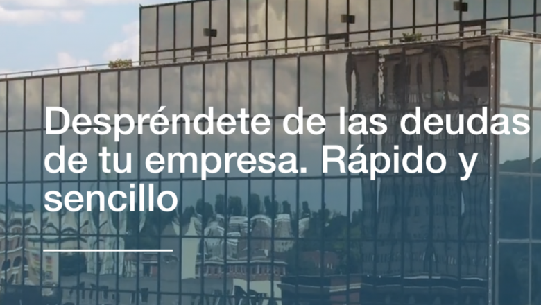 1589312858 webpnet resizeimage