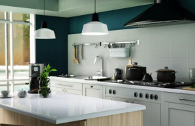 1594889545 cartel interior cocina moderna46483 555