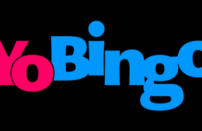 1597740378 yb logo l