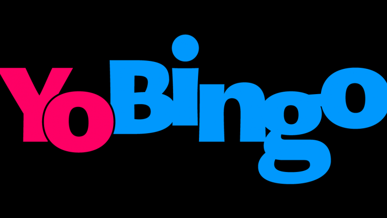 1597740378 yb logo l