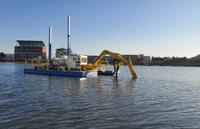 1598619350 baekkun city canal