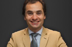 1600430055 foto ricardosousa ceo c21 espa a y portugal 1600430055 foto ricardosousa ceo c21 espa a y portugal