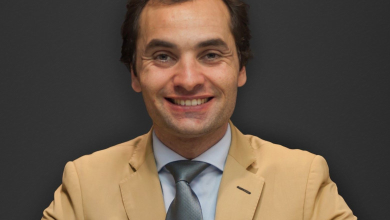 1600430055 foto ricardosousa ceo c21 espa a y portugal