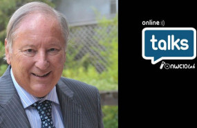 1611079478 rodolfocarpintiertalk 1611079478 rodolfocarpintiertalk