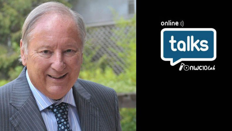 1611079478 rodolfocarpintiertalk